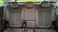 Vauxhall Crossland 1.2 Turbo Ultimate 5dr Petrol Hatchback